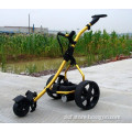 golf cart spare parts,mini japanese used golf cart for sales